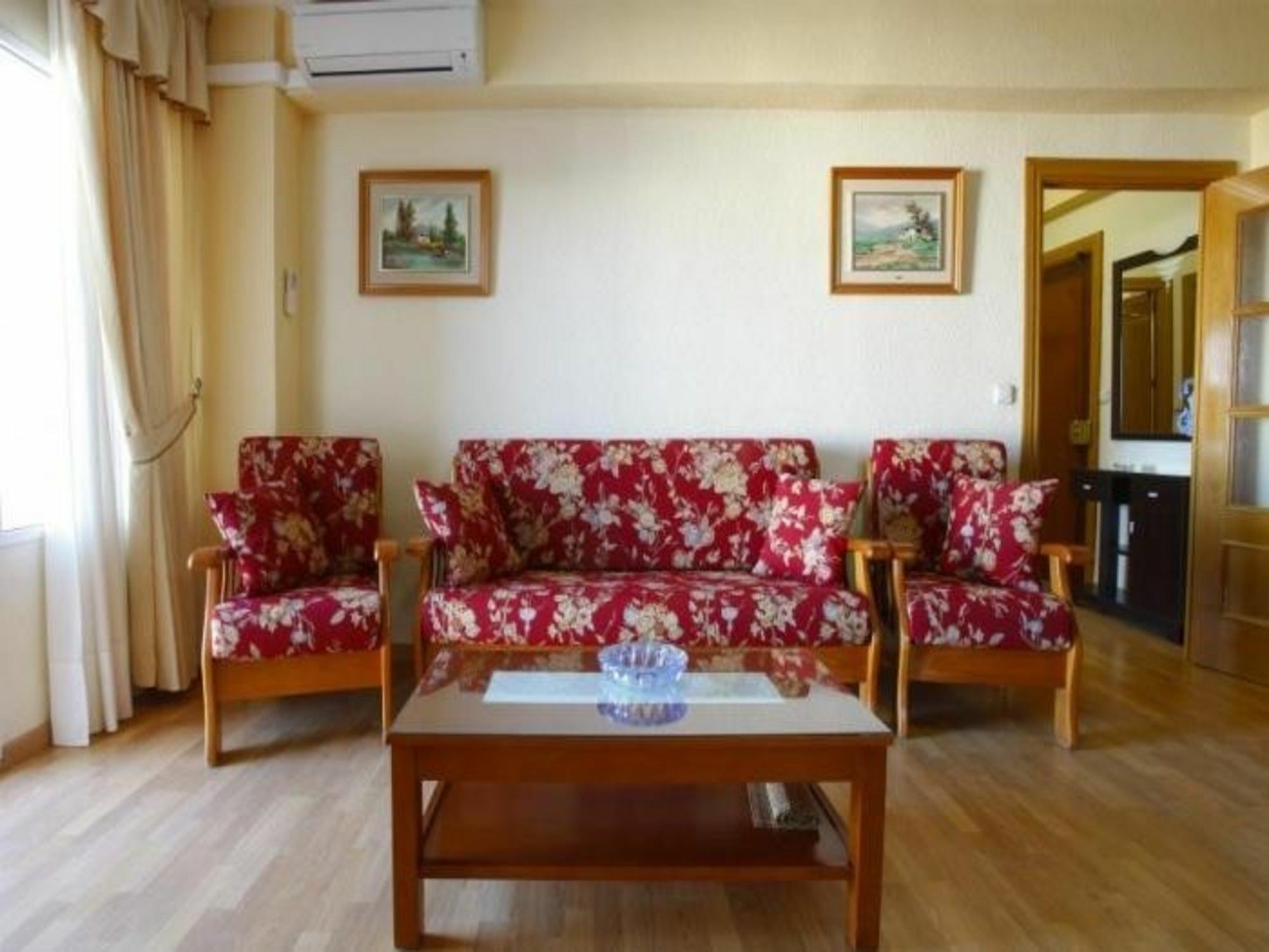 101395 3 Bedroom By Mo Apartamento